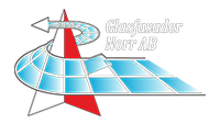 Glasfasader Norr AB